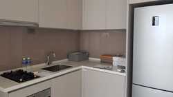 Highline Residences (D3), Condominium #172886152